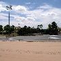 Remington Park