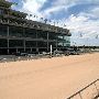 Remington Park
