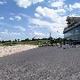 Remington Park