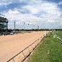 Remington Park