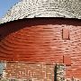 Round Barn