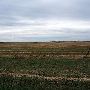 Route 66- El Reno