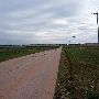 Route 66- El Reno