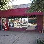 Tiffany's Resturant