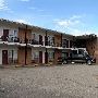 Townhouse Motel