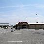 Tulsa Fairgrounds