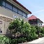 Tulsa Fairgrounds