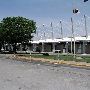 Tulsa Fairgrounds