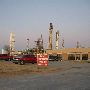 Koch Nitrogen Co.