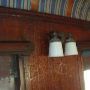 Guthrie Pullman Car