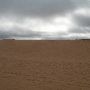 Little Sahara State Park