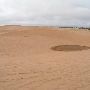 Little Sahara State Park