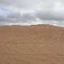 Little Sahara State Park