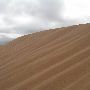 Little Sahara State Park