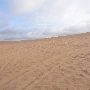 Little Sahara State Park