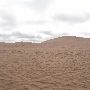 Little Sahara State Park