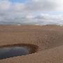 Little Sahara State Park