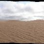 Little Sahara State Park