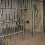 Jail Set