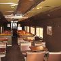 Railroad Museum of Oklahoma