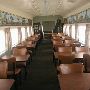 Oklahoma Railway Museum