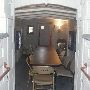 Oklahoma Railway Museum