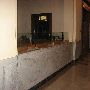 Guthrie Scottish Rite Masonic Temple