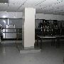 Guthrie Scottish Rite Masonic Temple
