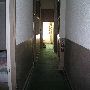 Guthrie Scottish Rite Masonic Temple