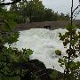 Beavers Bend & Hochatown State Park Lodge