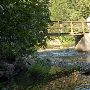 Beavers Bend & Hochatown State Park Lodge