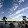 Beavers Bend & Hochatown State Park Lodge