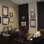 John Coyle Offices