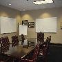 John Coyle Offices