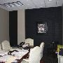 John Coyle Offices