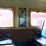 Oklahoma Railway Museum