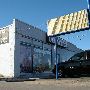 Southwest 29th St.