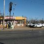 Southwest 29th St.