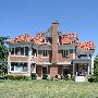 Phillips Mansion