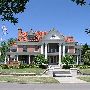 Phillips Mansion