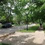 Mesta Park Historical Neighborhood