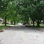 Mesta Park Historical Neighborhood