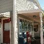 Katie's Diner