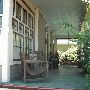Charlie's House