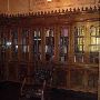 Guthrie Scottish Rite Masonic Temple
