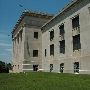 Guthrie Scottish Rite Masonic Temple
