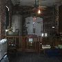 Capital Publishing Building Museum