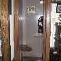 Drug Store Museum