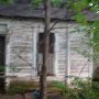 Guthrie Wooden Homes
