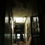 Boarding House